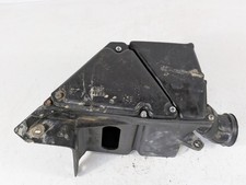 Yamaha ttr225 ttr for sale  Bensalem