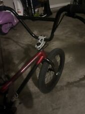 Bmx kink for sale  Springfield