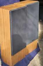 Kenwood 790 speakers. for sale  Gainesville