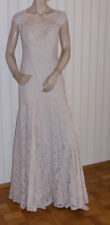 brautkleid spitze kurz gebraucht kaufen brautkleid spitze kurz gebraucht kaufen Stuttgart