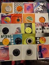 Bundle vintage vinyl for sale  BILSTON