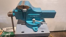 Vintage ridgid vise for sale  Rochester