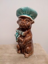 Rare ancienne tirelire d'occasion  Lille-
