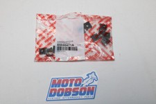ducati ss sargent seat for sale ducati ss sargent seat for sale Plainville