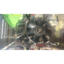 motore iveco fiat eurocargo usato motore iveco fiat eurocargo usato Bedizzole