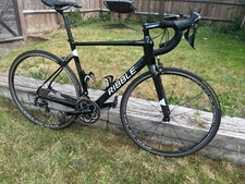 Ribble r872 carbon for sale  WEST MOLESEY