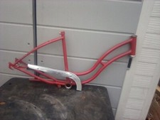 Vintage girls bicycle for sale  Indianapolis