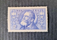 Timbre 319 jean d'occasion  Malaunay