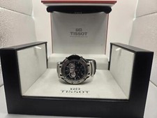 Tissot race motogp for sale  Nutley