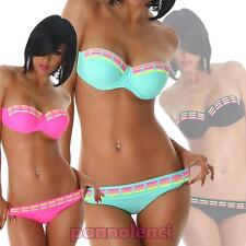 mini bikini mare usato mini bikini mare usato  Guidonia Montecelio