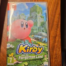 kirby gebraucht kaufen  Iserlohn