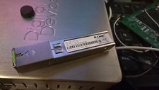 Gpon sfp ont usato  Spedire a Italy