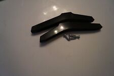 Tabletop stand legs for sale  COLERAINE