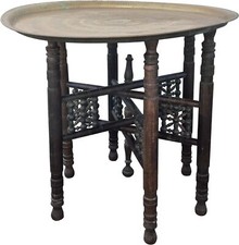 african furniture for sale african furniture for sale ROMFORD