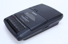 Sony tcm 939 d'occasion  Paris XX