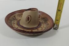 Vintage mexican sombrero for sale  Albuquerque