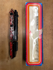 Märklin 3102 dampflok gebraucht kaufen  Reutlingen
