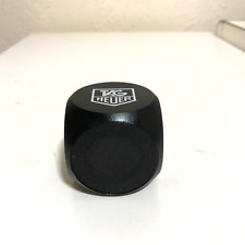 Tag heuer novelty for sale  READING