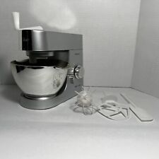 Casdon 635 kenwood d'occasion  Expédié en Belgium