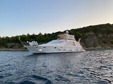 motoryacht gleiter gebraucht kaufen motoryacht gleiter gebraucht kaufen Oelde