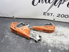 1993 KTM 250 300 Bark Busters 2854 comprar usado  Enviando para Brazil