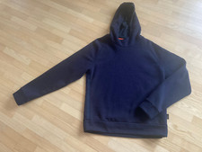 Napapijri kapuzen hoodie gebraucht kaufen  Wörth am Rhein