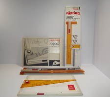engineering drawing for sale engineering drawing for sale STEVENAGE