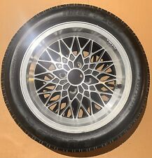 Mim 1800 4x100 for sale  NOTTINGHAM