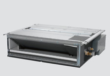 Daikin fdxm50f9 rzag50a for sale  LONDON