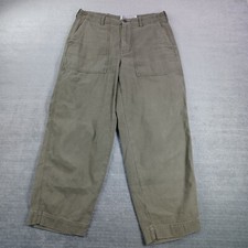 Garb ruffle pant for sale  New Braunfels
