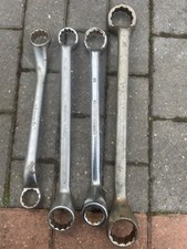 Elora 06292 110 for sale  TELFORD