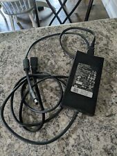Usado, Carregador de laptop comprar usado  Enviando para Brazil