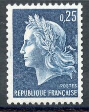 Timbre roulette 1535 d'occasion  Toulon-