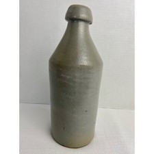 Antique crock stoneware for sale  Hickory Hills