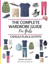 guarda roupa planejado comprar usado guarda roupa planejado comprar usado Enviando para Brazil