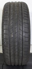 225 45r17 94y gebraucht kaufen  Bad Tölz