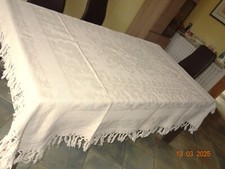 Ancien lit jetee d'occasion  Voiron
