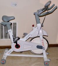 Pooboo stationary bike for sale  Chicago