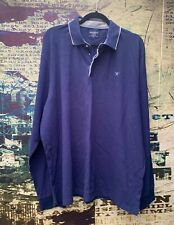 Sale hackett size for sale  COLCHESTER