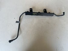 51884815 tubo carburante usato  Piana di Monte Verna