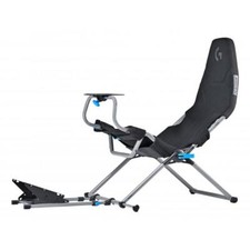 Playseat challenge logitech usato  Milano