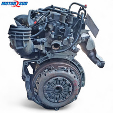 Motore sigla fydb usato  Sarno