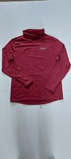 Mens tca thermal for sale  NORWICH