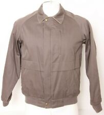 Gant rugger brown for sale  Shawnee