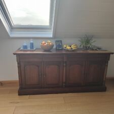 Beautiful door drawer for sale  Ireland