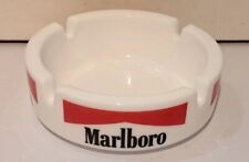 Posacenere marlboro cigarettes usato  Bologna