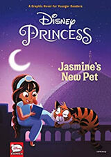 Disney princess jasmine for sale  Mishawaka