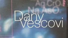 Dany vescovi catalogo usato  Orsago
