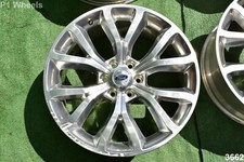 Ford expedition limited for sale  USA
