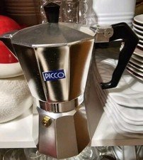 Picco espressokocher gebraucht kaufen  Wettenberg